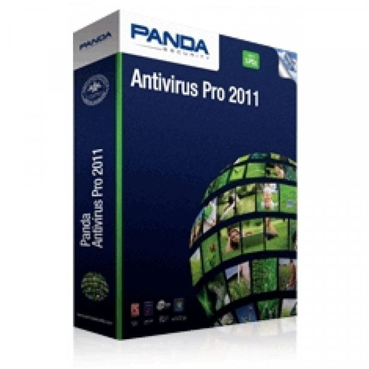 panda antivirus pro panda antivirus pro