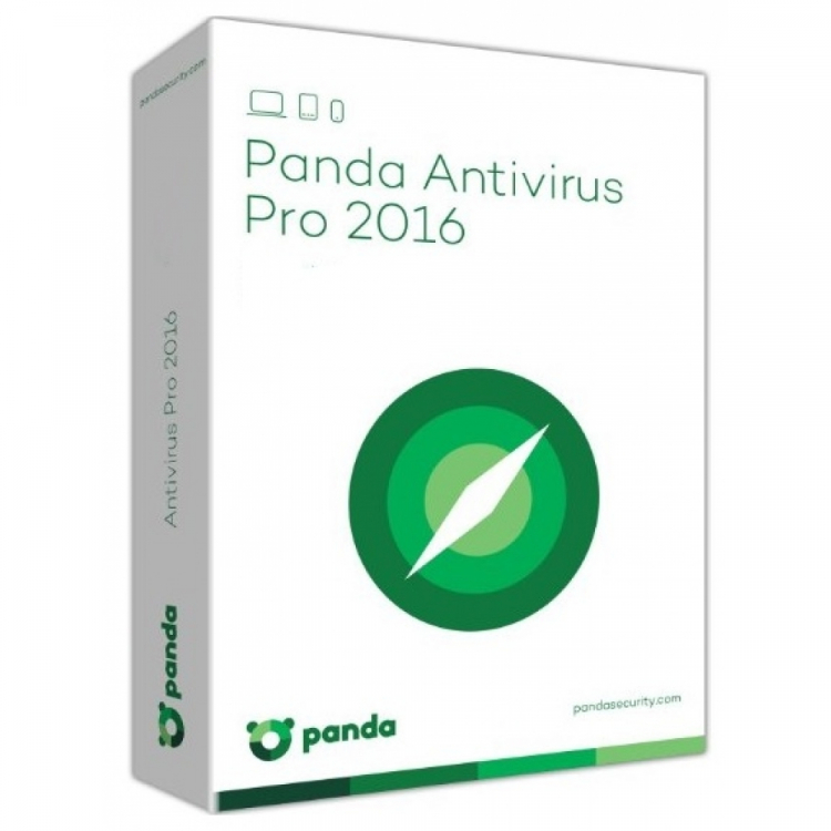 panda antivirus pro 2014 license key panda antivirus pro 2014 license key