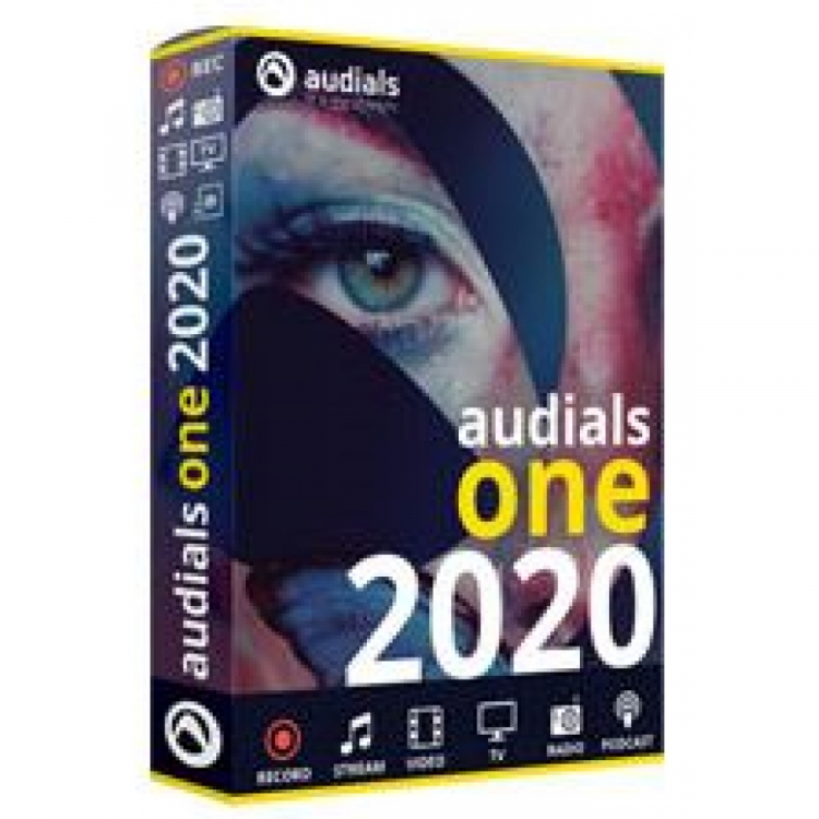audials music recorder nero 2020 audials music recorder nero 2020