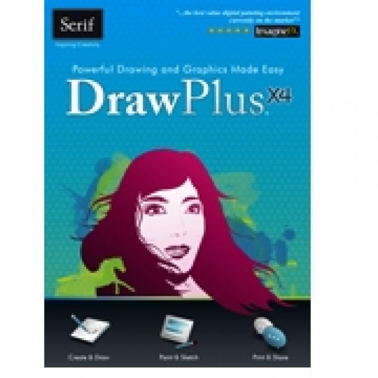 serif draw plus x5 serif draw plus x5