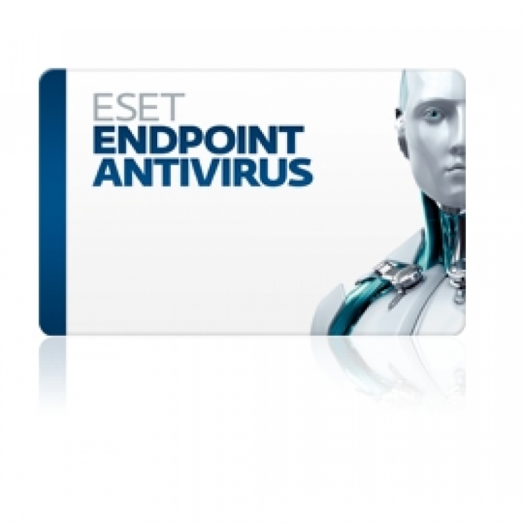 eset endpoint antivirus windows 10