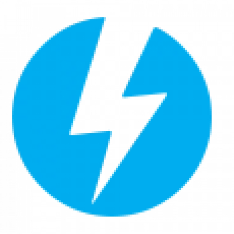 daemon tools lite ads 10 daemon tools lite ads 10