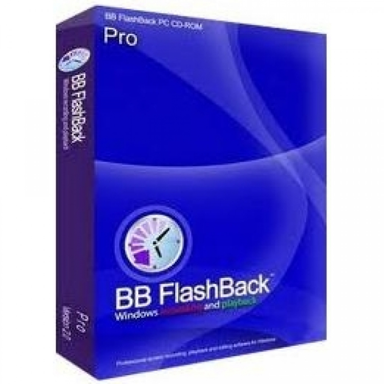 what does bb flashback do what does bb flashback do