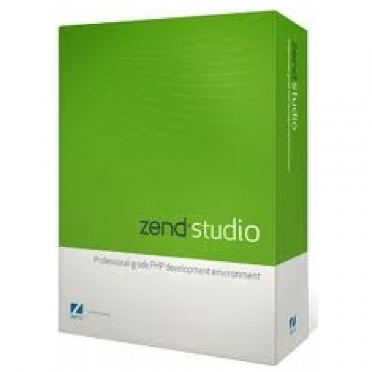 zend studio perl zend studio perl