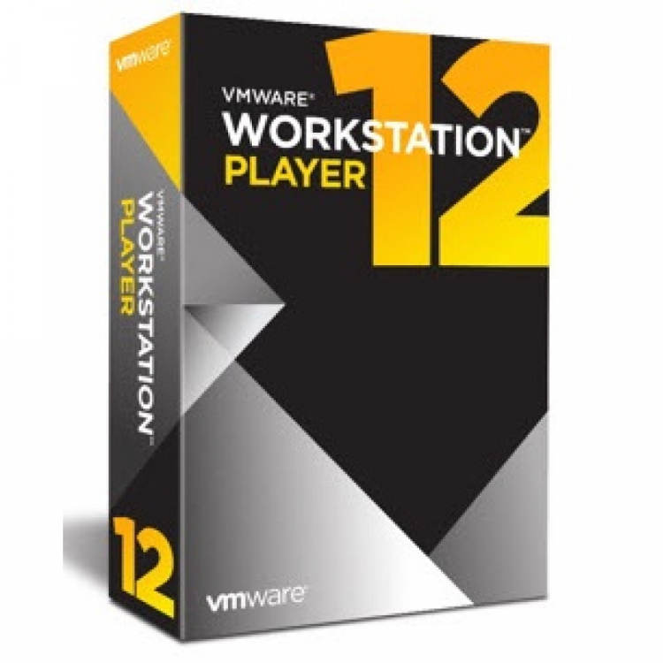 vmware workstation 12 player key vmware workstation 12 player key