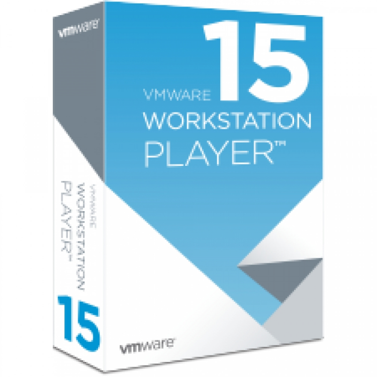 vmware 15 workstation player vmware 15 workstation player