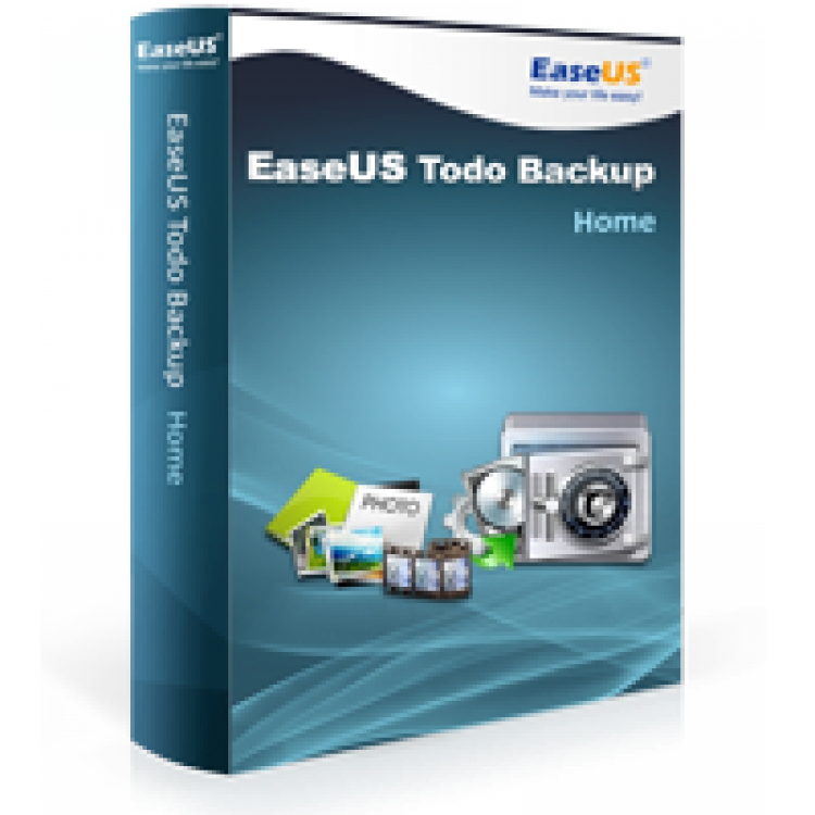 easeus todo backup home 12.5 easeus todo backup home 12.5