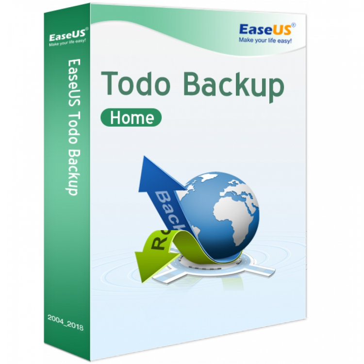 easeus todo backup11 5 easeus todo backup11 5