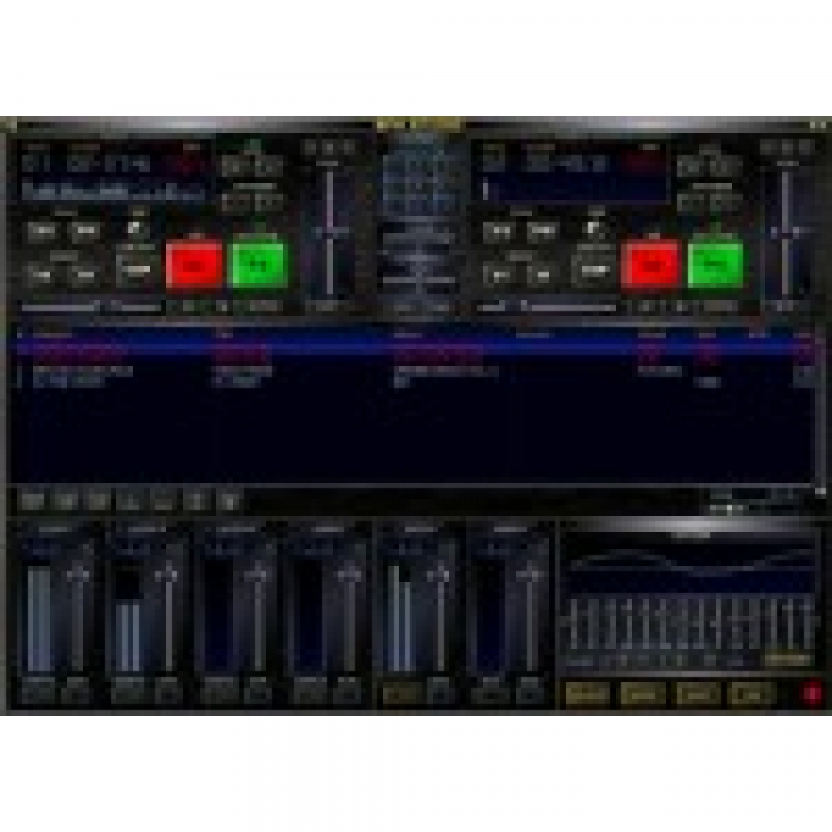 BPM Studio Pro (PU) SW.CZ