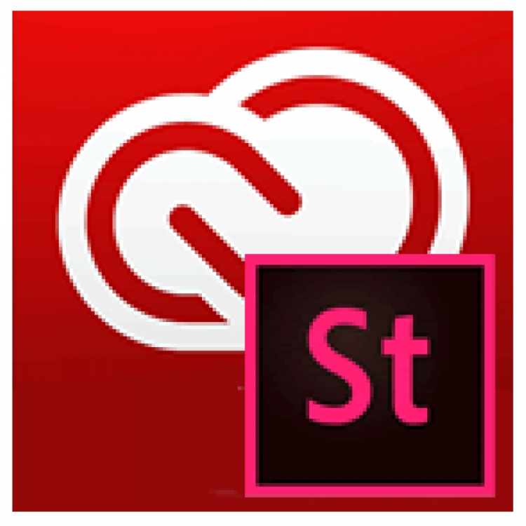 adobe stock pro adobe stock pro