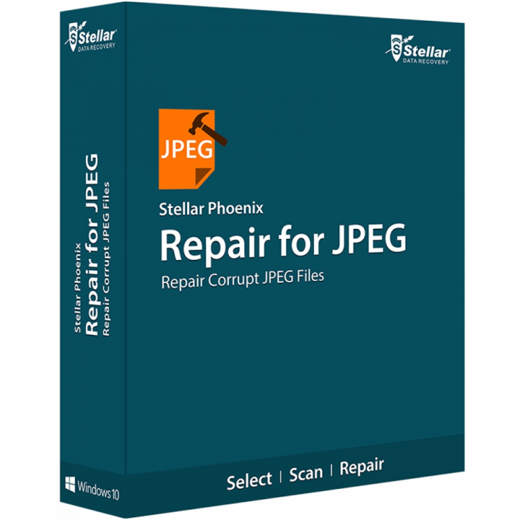 stellar photo repair 5 stellar photo repair 5