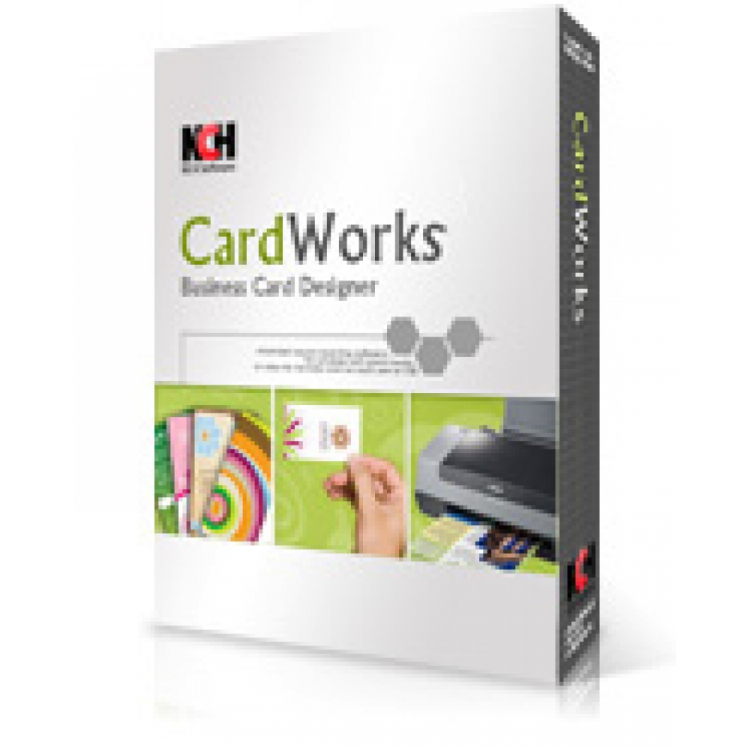 ensurebill cardworks ensurebill cardworks