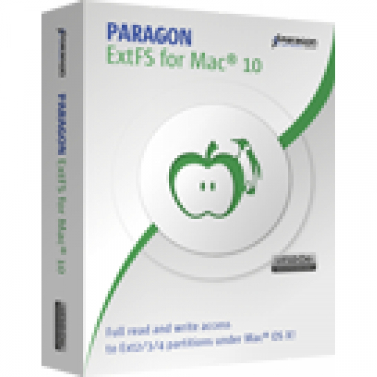 paragon extfs trial license keygen mac paragon extfs trial license keygen mac