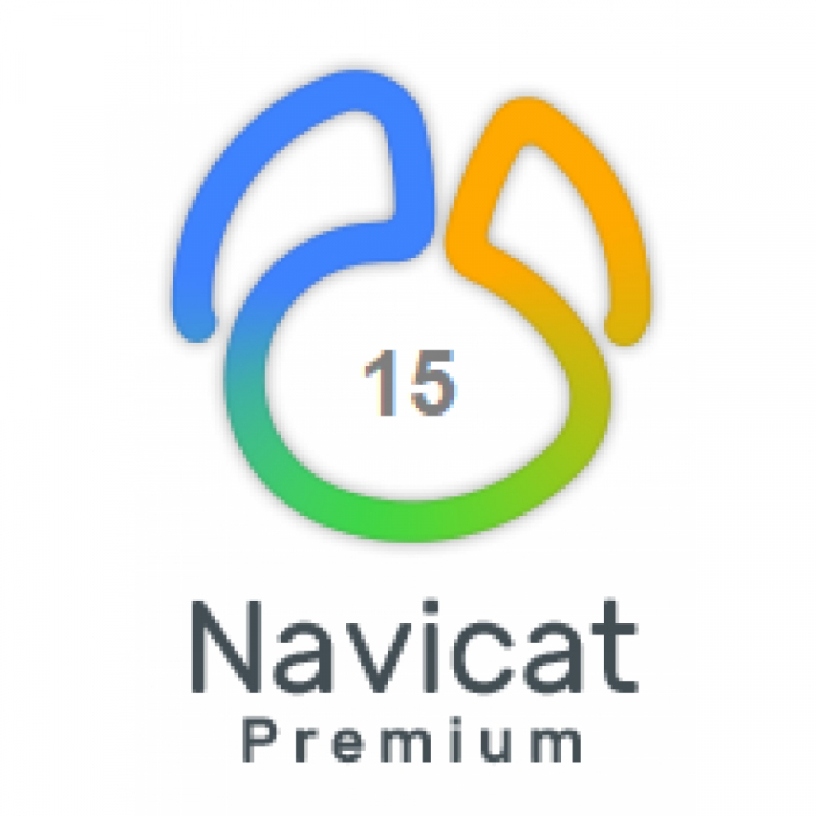 Navicat Premium 12.0.12 Mac OSX Navicat Premium 12.0.12 Mac OSX