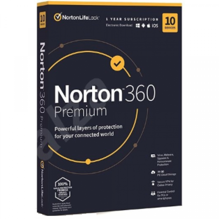 norton 360 premium norton 360 premium
