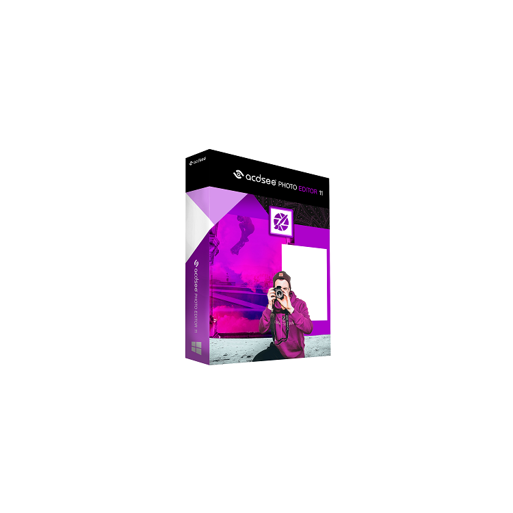 acdsee photo editor 11 acdsee photo editor 11