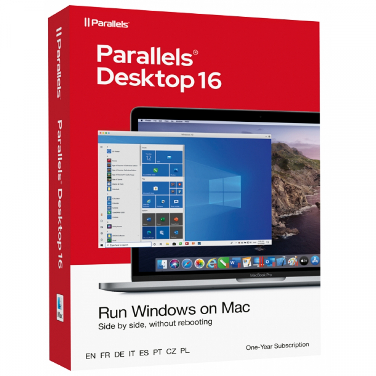 parallels desktop vs pro parallels desktop vs pro