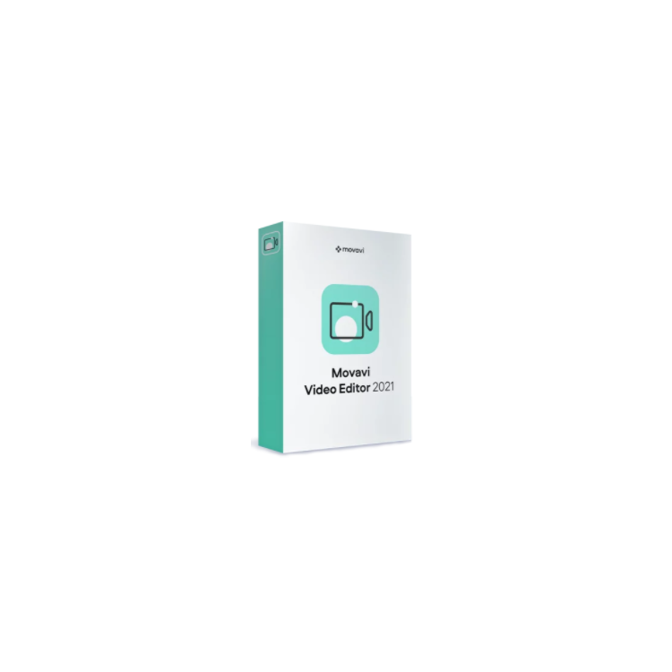 movavi video editor plus 2021 klucz aktywacyjny movavi video editor plus 2021 klucz aktywacyjny