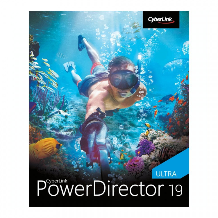 powerdirector 19 ultra review powerdirector 19 ultra review