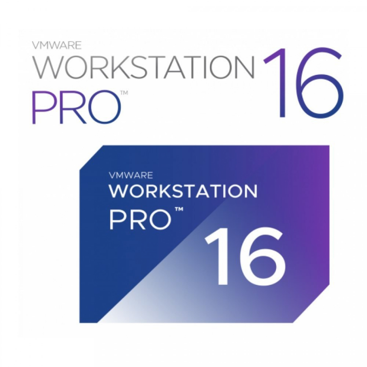 upgrade vmware workstation pro 12 to 16 upgrade vmware workstation pro 12 to 16