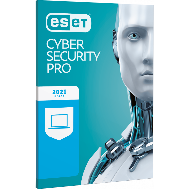 eset cyber security pro kopen