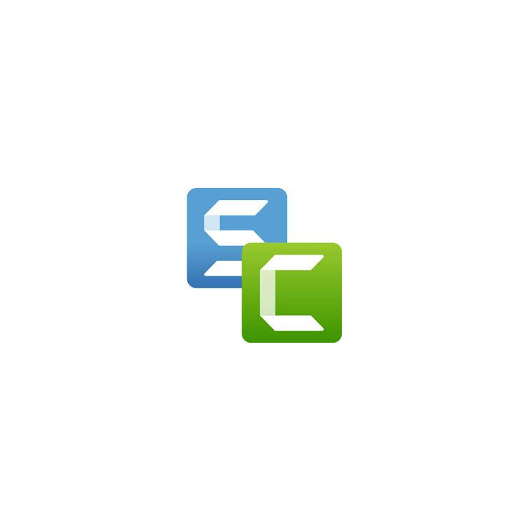 snagit 2021 install snagit 2021 install