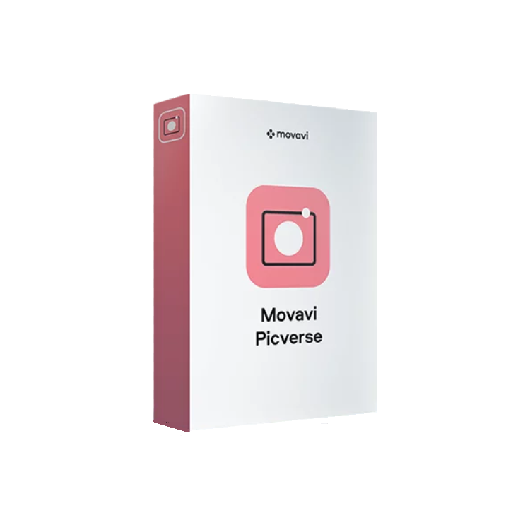 movavi picverse 1.3.0 movavi picverse 1.3.0