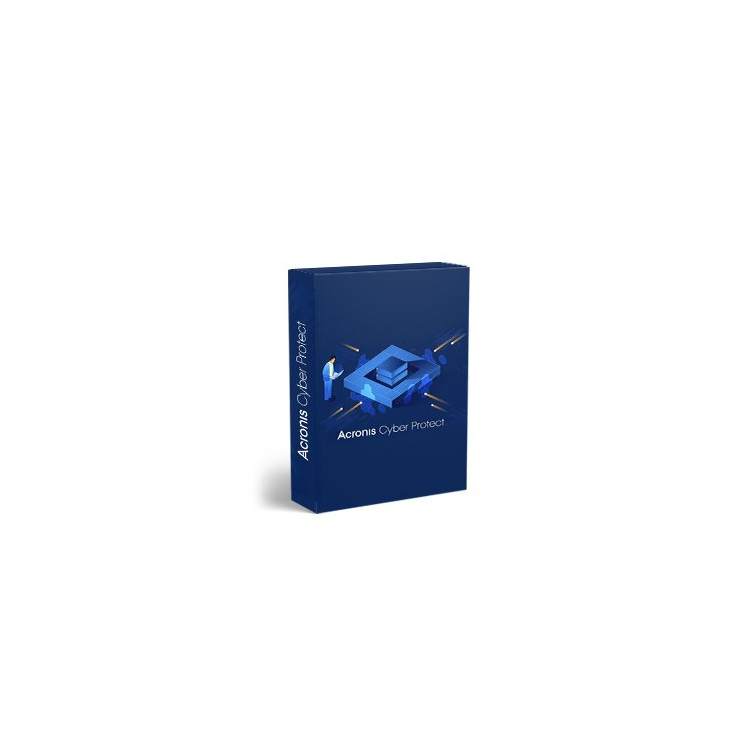 acronis cyberprotect acronis cyberprotect