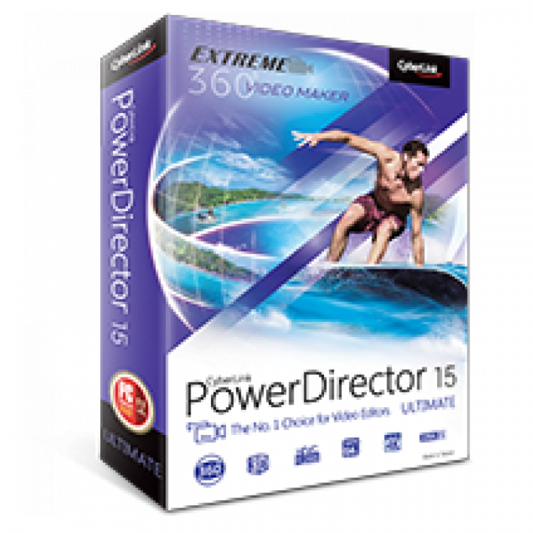 download the new version for iphoneCyberLink PowerDirector Ultimate 21.6.3111.0 download the new version for iphoneCyberLink PowerDirector Ultimate 21.6.3111.0