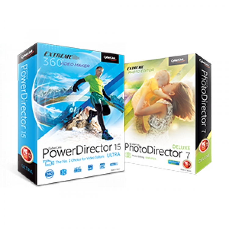 cyberlink powerdirector 15 deluxe cyberlink powerdirector 15 deluxe