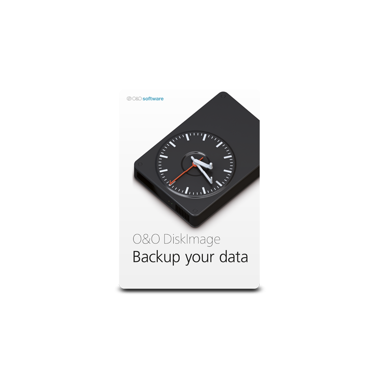 download O&O DiskImage Professional 18.4.297 download O&O DiskImage Professional 18.4.297