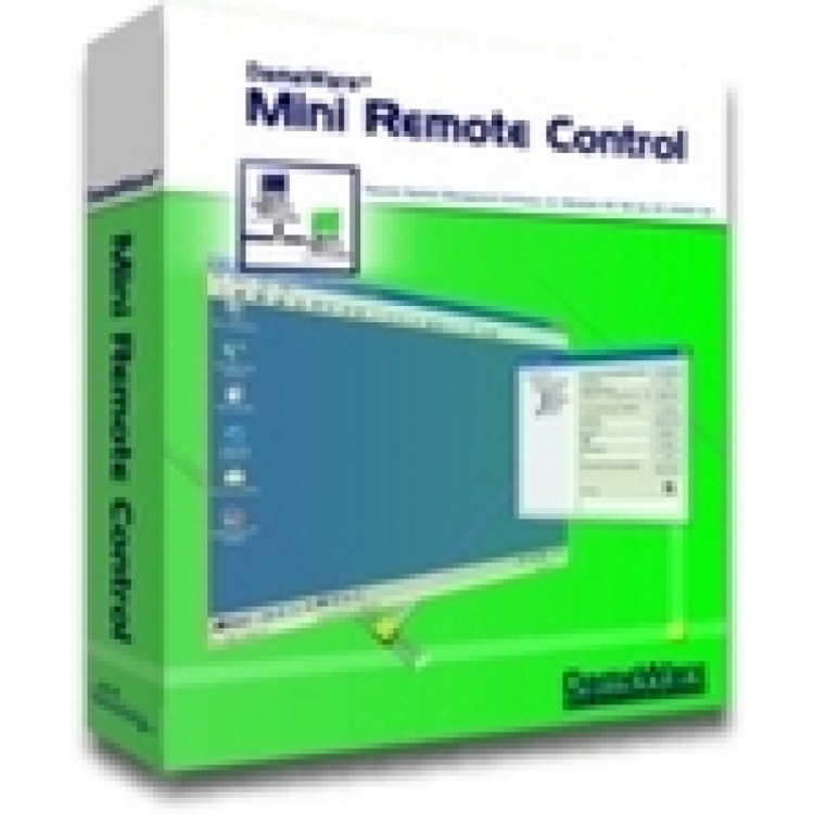 dameware mini remote control 10.0.0.372 dameware mini remote control 10.0.0.372