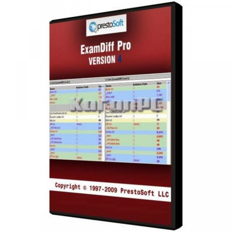 examdiff pro examdiff pro