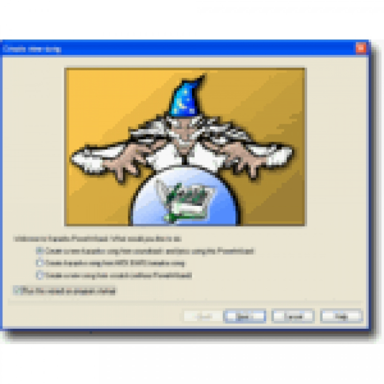 karaoke cd g creator pro full version