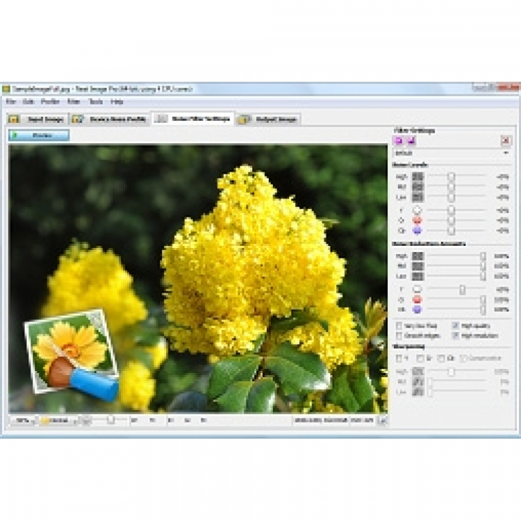 neat version 5.7 full version neat version 5.7 full version