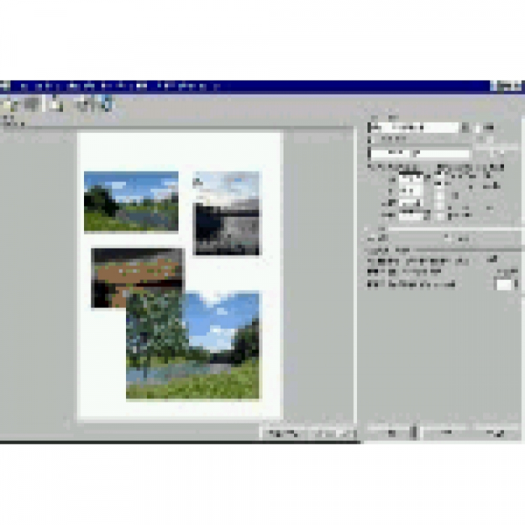 Print Pilot (PU) SW.CZ