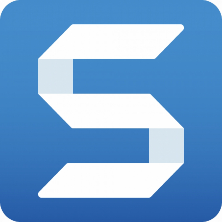 snagit upgrade snagit upgrade