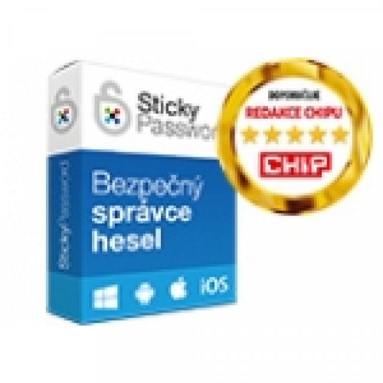 sticky password 7 sticky password 7