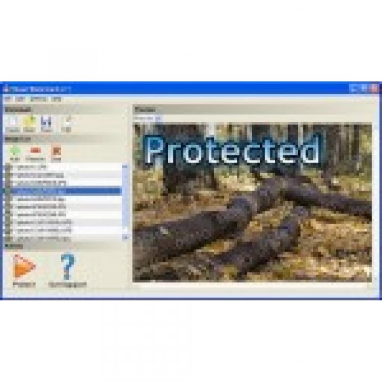 visual watermark softpedia visual watermark softpedia