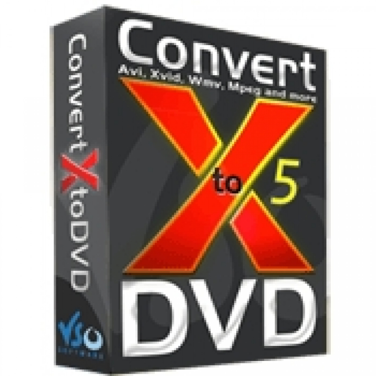 Vso convertxtodvd 5 pu v e tin sw cz