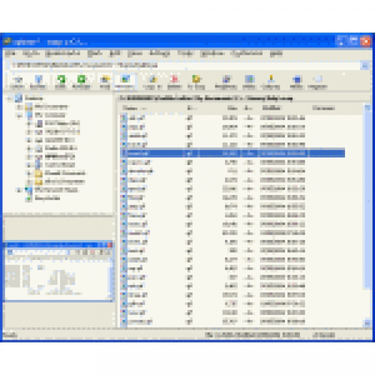 free downloads Xplorer2 Ultimate 5.4.0.2 free downloads Xplorer2 Ultimate 5.4.0.2