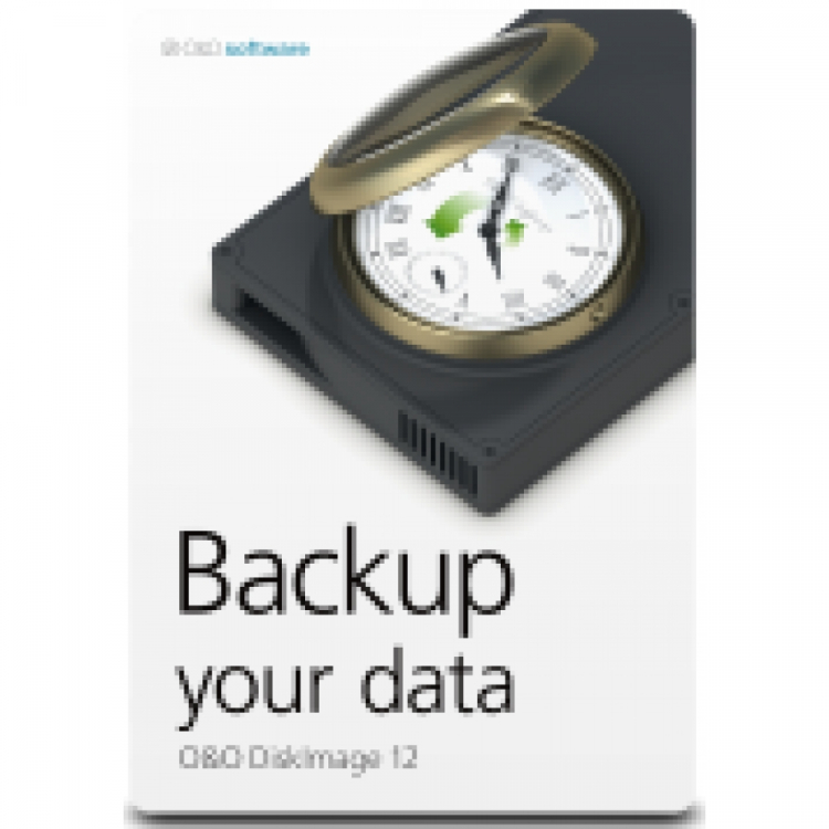o&o diskimage 15 pro o&o diskimage 15 pro