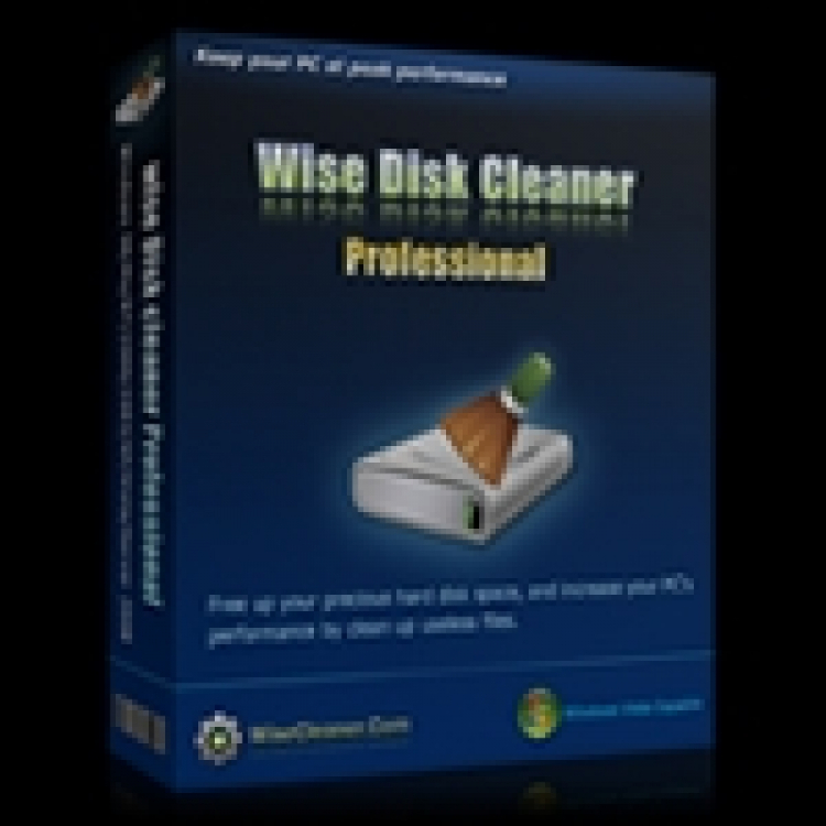 wise disk cleaner pro wise disk cleaner pro