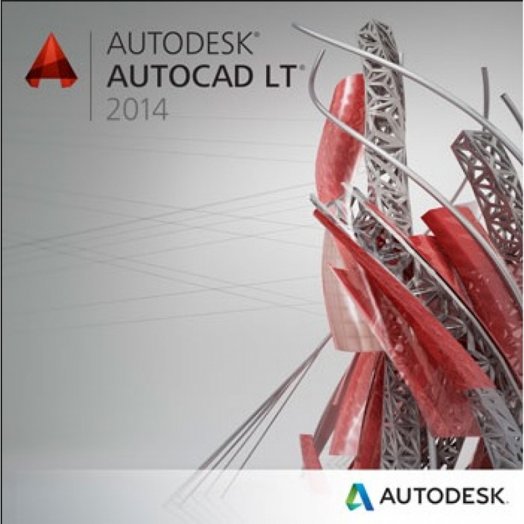 autodesk autocad lt 2013 for pc