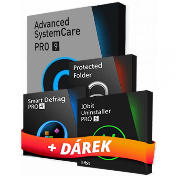 iobit advanced systemcare pro 9 iobit advanced systemcare pro 9