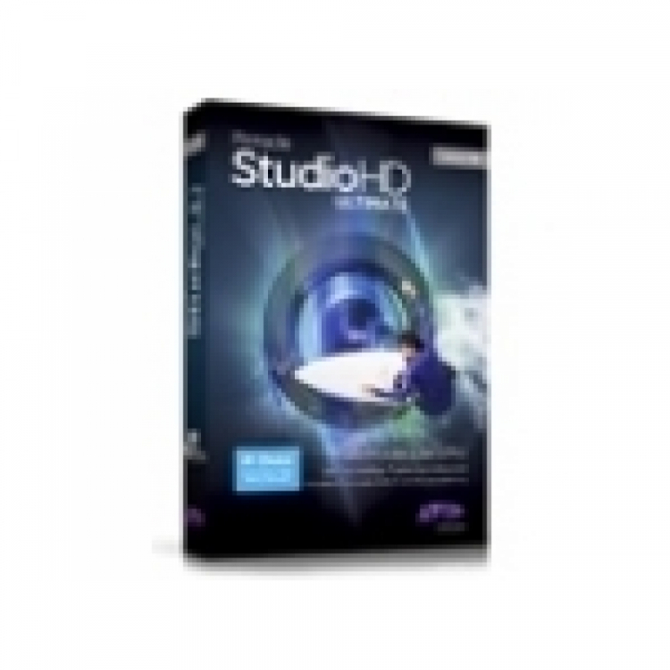 pinnacle studio 16 ultimate windows 10 patch pinnacle studio 16 ultimate windows 10 patch