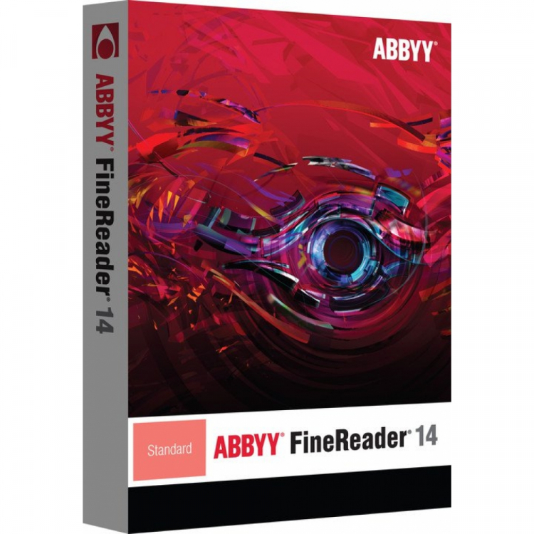 Abby fine reader 12 coportate concurrent license Abby fine reader 12 coportate concurrent license
