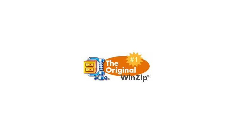 Nový WinZip 12 