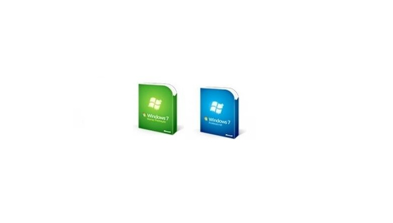 Legalizujte na Windows 7 výhodně s GGK licencí