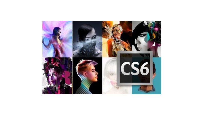 Adobe CS3 a CS4 - důležité upozornění pro zákazníky